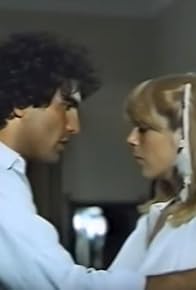 Primary photo for Nefeli Primary photo for Nefeli