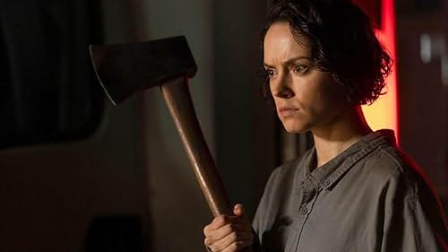 Juda yosh qiz porno onlayn