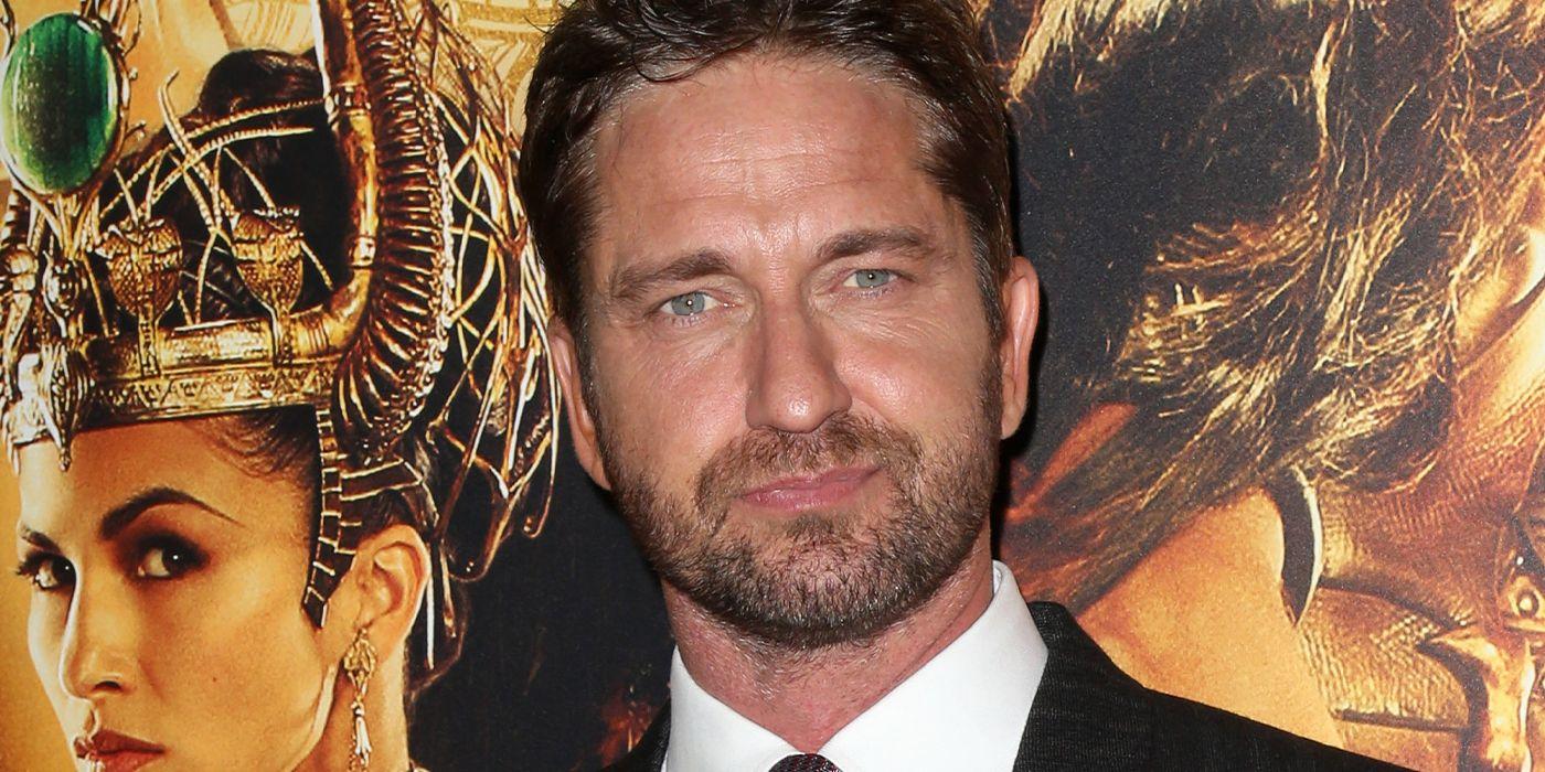 300 (2006) - News - IMDb