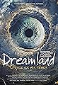 Dreamland's primary photo