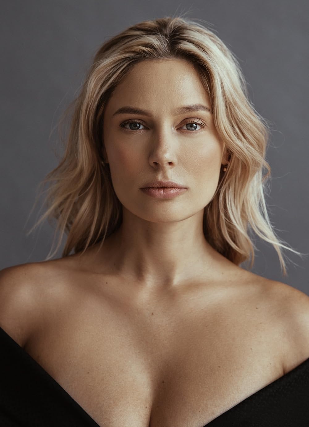 Chiroyli uxlayotgan qiz bilan porno video Ortiqcha vaznli ayollarning porno fotosuratlari