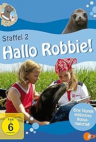 Primary photo for Rettung unter Wasser