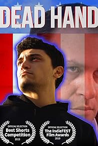Primary photo for Dead Hand