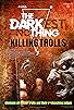 Primary photo for The Darkest Nothing: Killing Trolls Primary photo for The Darkest Nothing: Killing Trolls