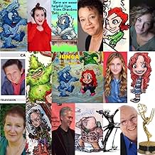 पोस्टर देखें