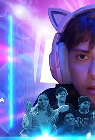 Primary photo for Nick en el Punto de Control