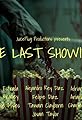 The Last Showing's primary photo
