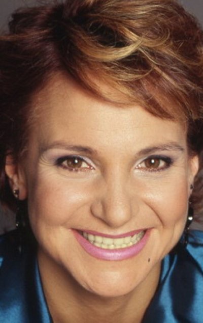 Qattiq jinsiy aloqa bilan filmlar