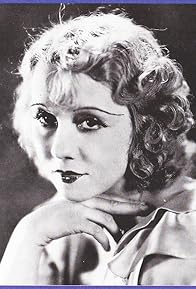 Primary photo for Florelle