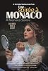 Primary photo for Mademoiselle French Collection: Une soirée à Monaco Primary photo for Mademoiselle French Collection: Une soirée à Monaco