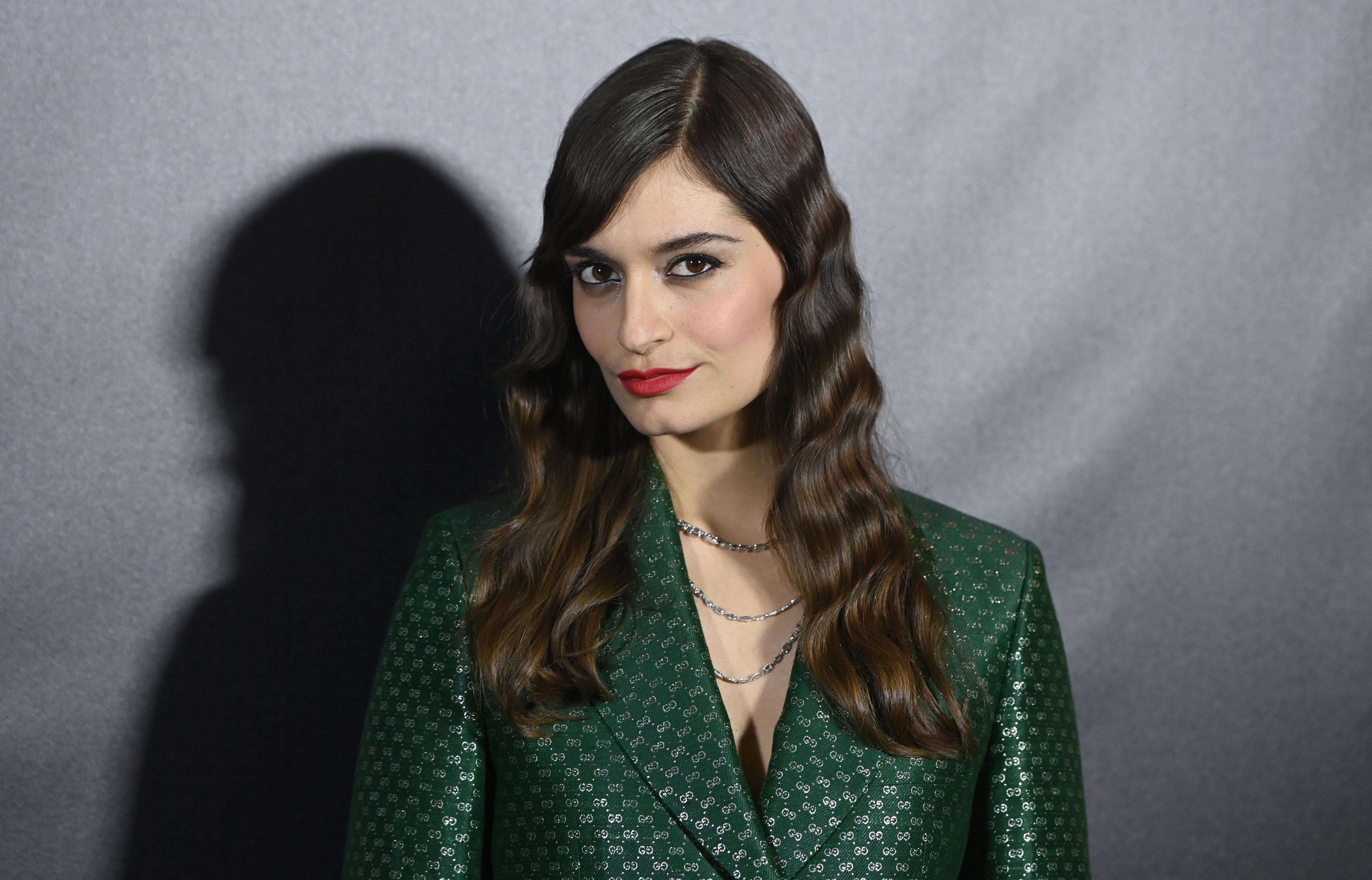 Clara Luciani - IMDb