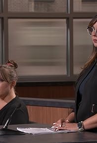 Primary photo for Fighting While Driving