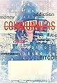 CoinRunners's primary photo