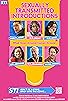 Primary photo for STI: Sexually Transmitted Introductions Primary photo for STI: Sexually Transmitted Introductions