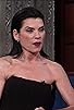 Primary photo for Julianna Margulies/Admiral William McRaven/The Prom Primary photo for Julianna Margulies/Admiral William McRaven/The Prom