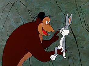 पोस्टर देखें