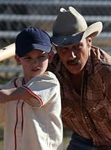 पोस्टर देखें