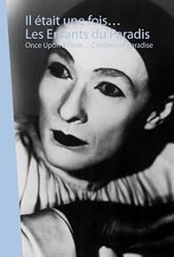 Primary photo for Les enfants du paradis Primary photo for Les enfants du paradis