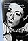 Les enfants du paradis's primary photo