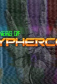 Primary photo for Stealing Reality: A Deepfakes Redux with Alyssa Miller