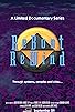 Primary photo for ReBoot Rewind