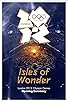 Primary photo for London 2012 Olympic Opening Ceremony: Isles of Wonder