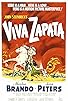 Primary photo for Viva Zapata! Primary photo for Viva Zapata!
