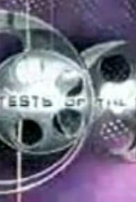 Primary photo for Screen Tests of the Stars