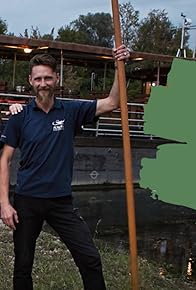 Primary photo for Ladja na Kupi