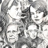 Primary photo for Philip K Dick - Sci-fi, speed dch den gudomliga invasionen