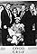Warren Learns to Fly's primary photo