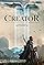 THE CREATOR poster