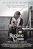 Primary photo for Rocking Chair Primary photo for Rocking Chair