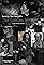 George MacDonald's the Golden Key's primary photo