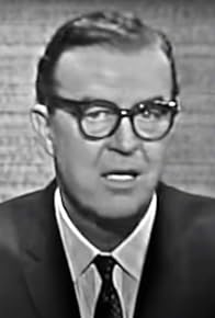 Primary photo for Ray Milland (2) Primary photo for Ray Milland (2)