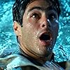 Titanic (1997) - Danny Nucci as Fabrizio - IMDb