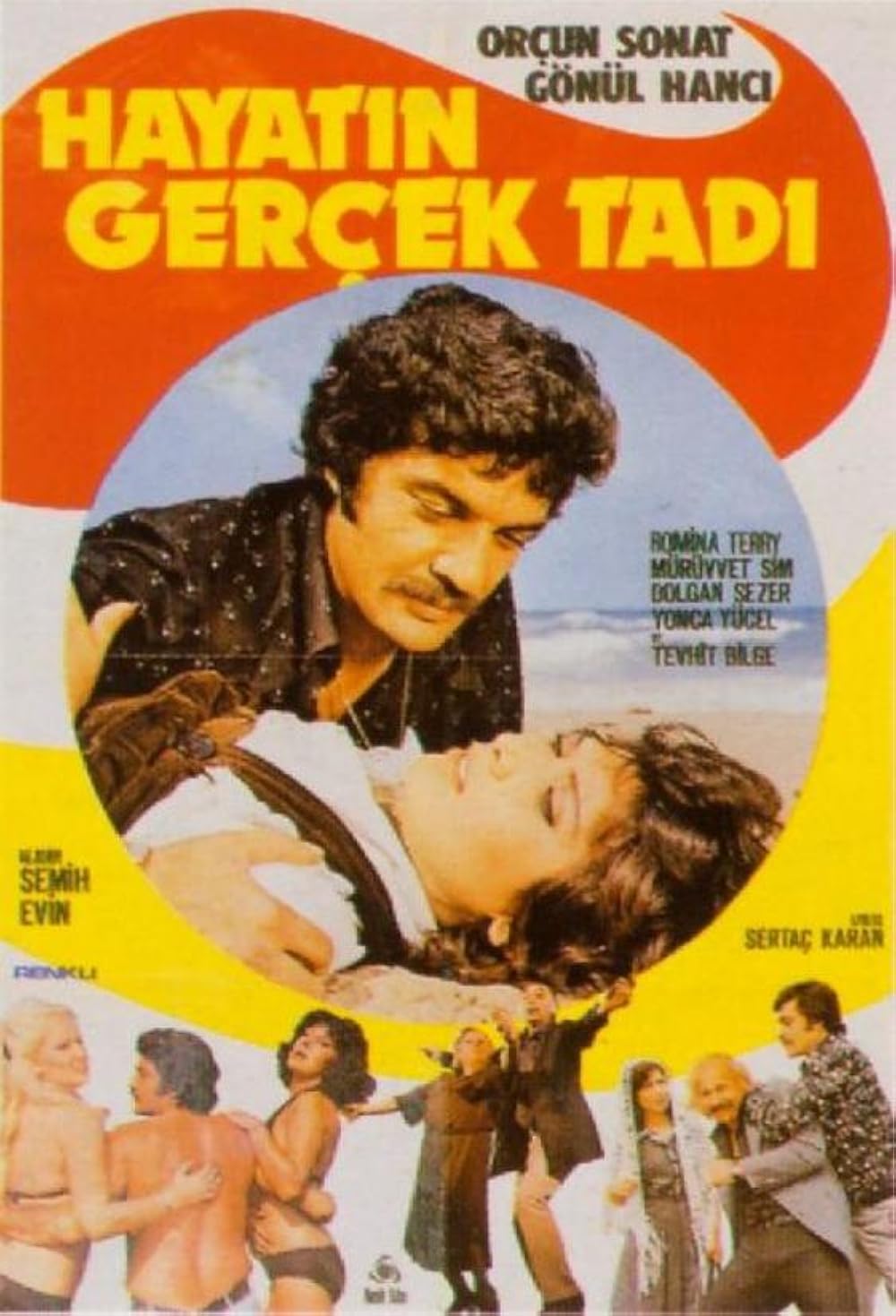 Oyoqlarida kamon tatuirovkalari bolgan porno yulduz Salma Hayek yalangoch videolar