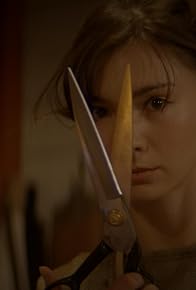 Primary photo for Cutter