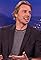 Dax Shepard/Rosemarie DeWitt/Dan St. Germain's primary photo