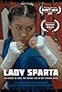 Primary photo for Lady Sparta