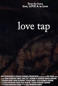 Primary photo for Love Tap