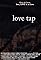 Love Tap's primary photo