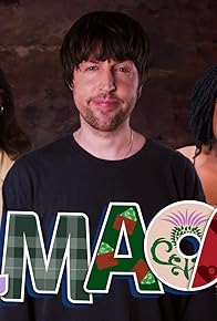 Primary photo for LMAOF 62: Edinburgh