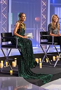 Primary photo for If You Got It, Haunt It