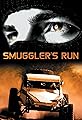 Smuggler's Run's primary photo