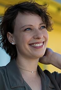 Primary photo for Kristi Shimek Primary photo for Kristi Shimek