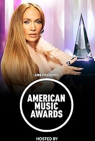 Primary photo for American Music Awards 2025 Primary photo for American Music Awards 2025