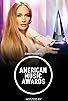 Primary photo for American Music Awards 2025 Primary photo for American Music Awards 2025