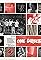 One Direction: Best Song Ever's primary photo