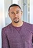 Primary photo for Percy Daggs III Primary photo for Percy Daggs III